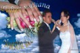 /album/fotogaleria-montajes-matrimonio/nuestra-boda-copy-jpg/